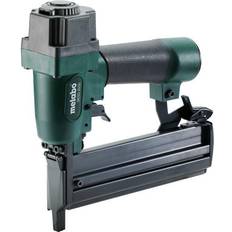 Metabo Pistolas de clavos Metabo Grapadora De Aire Comprimido DKNG 40/50 6.01562.50