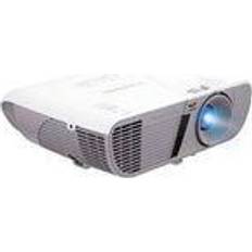 Projectors Viewsonic PJD6550LW