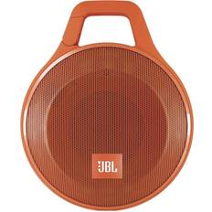 JBL Clip+