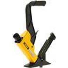 Dewalt Cloueuses Dewalt DMF1550-XJ Manuel Avec Cliquet