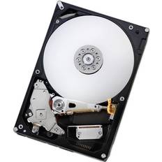 HGST Deskstar NAS HDN726060ALE614 6TB