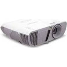 Projektorer Viewsonic PJD6552LW