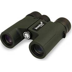 Binoculars on sale Levenhuk Karma Pro 10x25