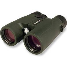 Levenhuk Binoculars & Telescopes Levenhuk Karma Pro 10x42