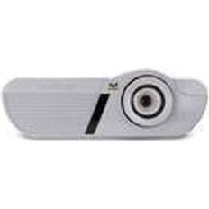 Viewsonic PJD7830HDL