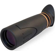 Levenhuk Spotting Scopes Levenhuk Wise Plus 8x42 Monocular