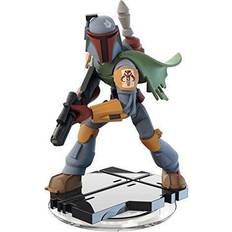 Disney Interactive Infinity 3.0 Boba Fett Figure