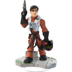Disney Interactive Infinity 3.0 Poe Dameron Spielfigur