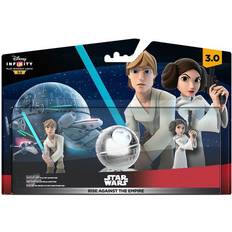 Disney Interactive Infinity 3.0 Rise Against the Empire Play set