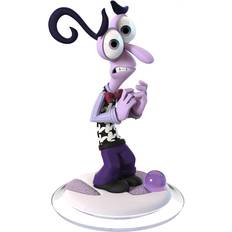Gamingtillbehör Disney Interactive Infinity 3.0 Rädsla-figur