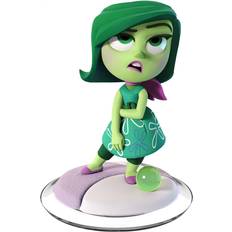 Gamingtillbehör Disney Interactive Infinity 3.0 Avsky-figur