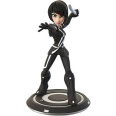 Disney Interactive Infinity 3.0 Quorra Figure