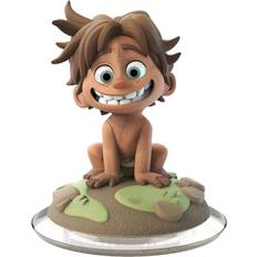Disney Interactive Infinity 3.0 Spot Figure