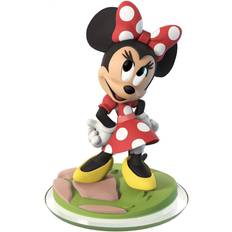 Gamingtillbehör Disney Interactive Infinity 3.0 Mimmi Pigg-figur