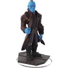 Disney Interactive Infinity 2.0 Yondu Figur