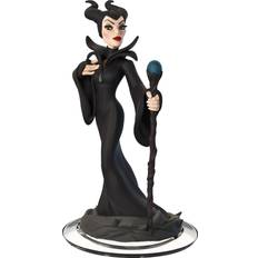 Disney Interactive Infinity 2.0 Maleficent Figure