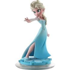 Disney Interactive Infinity 1.0 Elsa Figure