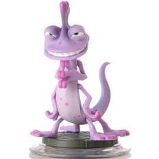 Disney Interactive Infinity 1.0 Randy Figure