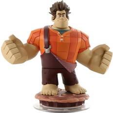 Disney Interactive Infinity 1.0 Randale-Ralph Spielfigur