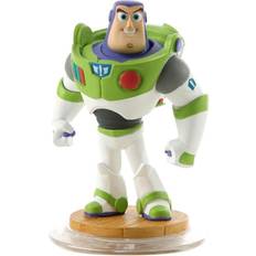 Buzz lightyear Disney Interactive 1.0 Buzz Lightyear