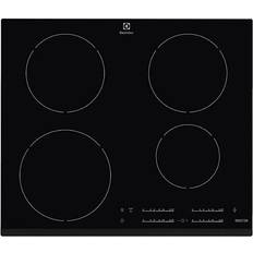 Electrolux 60 cm Kogeplader Electrolux HOI650F