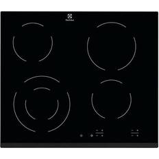 HOC620F