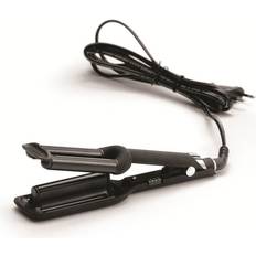 Wavestyler Mini