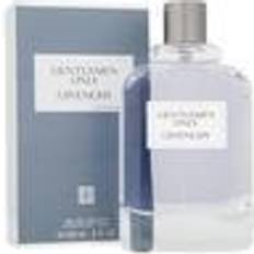 Givenchy Gentlemen Only EdT 50ml