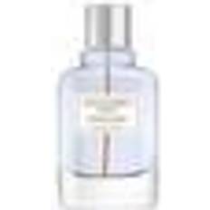 Gentlemen only Givenchy Gentlemen Only Casual Chic EdT 50ml