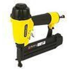 Stanley Tools Spikpistoler Stanley Tools APC-2IN1