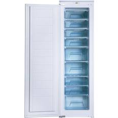 Freezers on sale Amica BZ226.3 White, Integrated