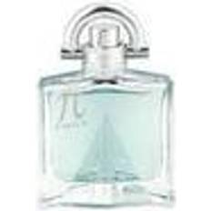 Givenchy pi parfume Givenchy Pi Neo EdT 30ml