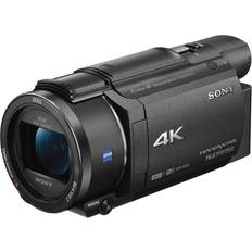 Sony Videocamere Sony FDR-AX53