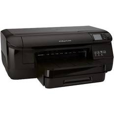 Printers on sale HP Officejet Pro 8100