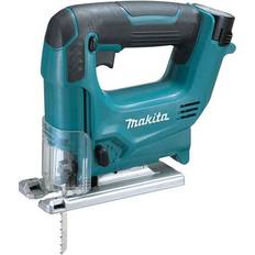 Makita JV100DWE