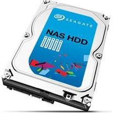 Hdd 8tb st8000 Seagate +Rescue ST8000VN0012 8TB