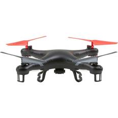 AA (LR06) Drones Kaiser Baas Alpha