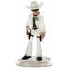 Disney Interactive Infinity 1.0 Lone Ranger Crystal