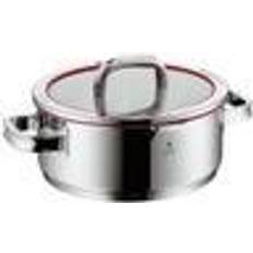 WMF Function 4 med låg 20cm
