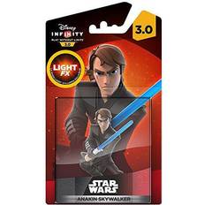 Disney Interactive Infinity 3.0 Anakin Spielfigur Light FX