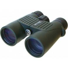 Sahara 10x42 FMC WP