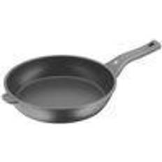 WMF PermaDur Premium High 24cm