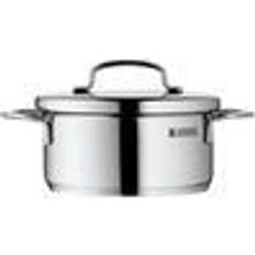 WMF Casseruole WMF Mini con coperchio 0.7 L 12 cm