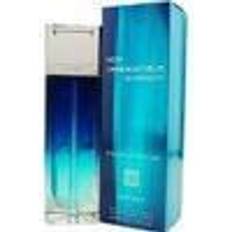Givenchy very irresistible Givenchy Very Irresistible EdT 50ml