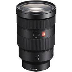 82.0 mm Lenzen Sony FE 24-70mm F2.8 GM FE