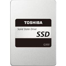 Q300 Toshiba Q300 HDTS896EZSTA 960GB