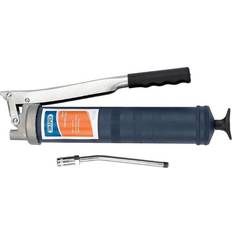 500cc Lever Grease Gun (A3/L)