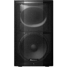 Pioneer XPRS 12