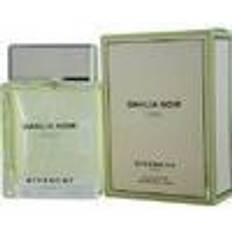 Givenchy dahlia noir Givenchy Dahlia Noir L'Eau EdT 125ml