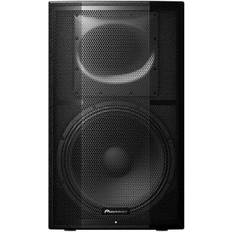 Pioneer PA Speakers Pioneer XPRS 15